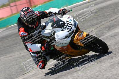 media/Apr-15-2023-Classic Track Day (Sat) [[11c4616f17]]/Group 2/Turn 4b/
